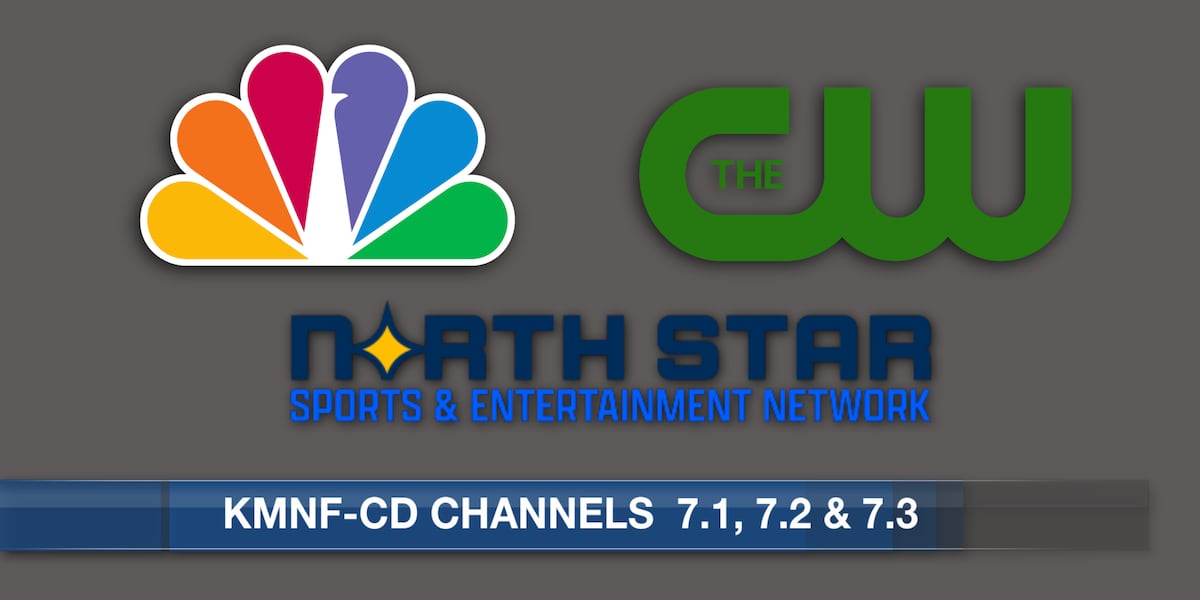 What Channel is CBS Sports on Comcast Xfinity: Ultimate Guide 2025