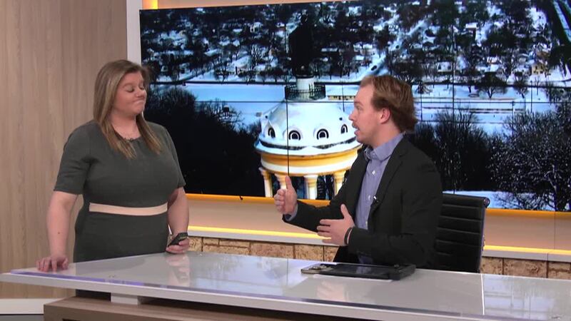 Keyc KEYC News Now | Mankato, MN | Minnesota, Iowa News