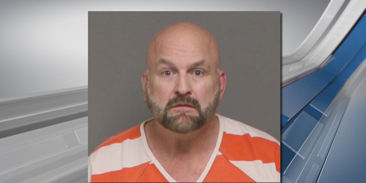 Windom man convicted of murder; remains at large