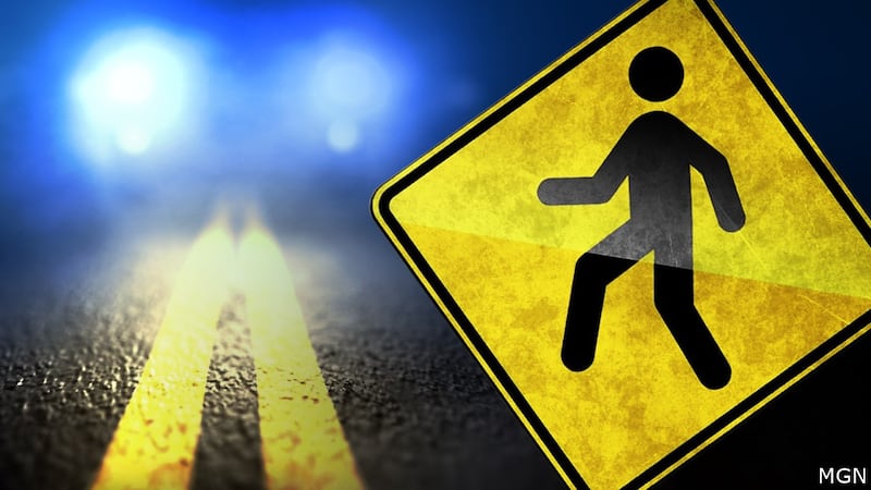 The Minnesota State Patrol says road conditions were snowy and icy at the time.