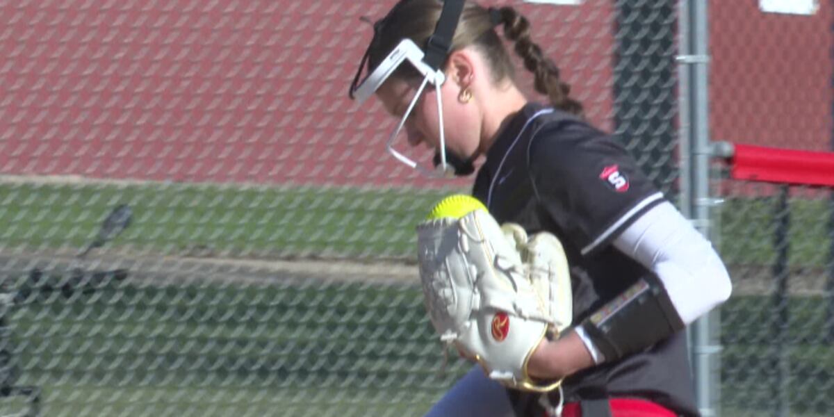 Bowers resilience leads to huge accomplishment and impact for Saints