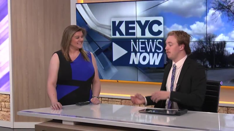 Keyc KEYC News Now | Mankato, MN | Minnesota, Iowa News
