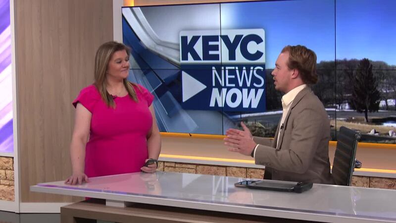Keyc KEYC News Now | Mankato, MN | Minnesota, Iowa News