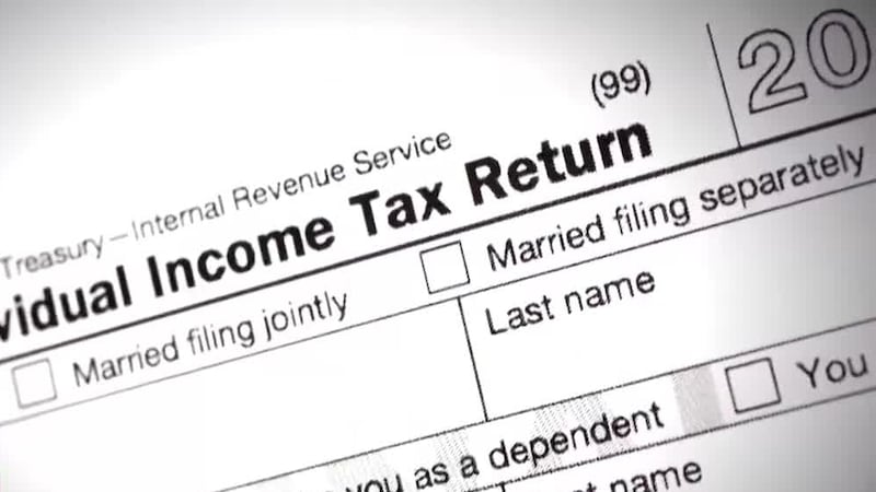 Tax policy could become a key negotiating point in the remainder of the Minnesota Legislative...