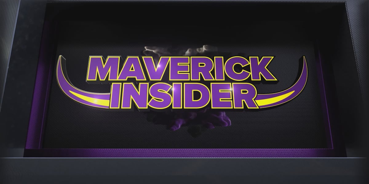 Maverick Insider: Fall sports make their return