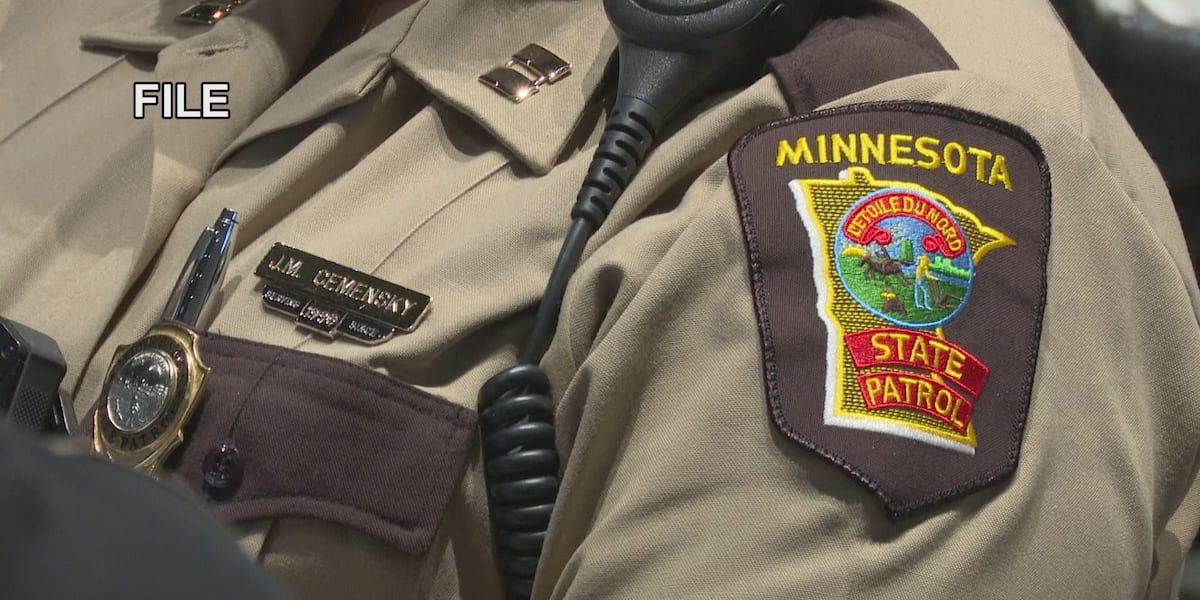 Law enforcement cracking down on speed and illegal fireworks