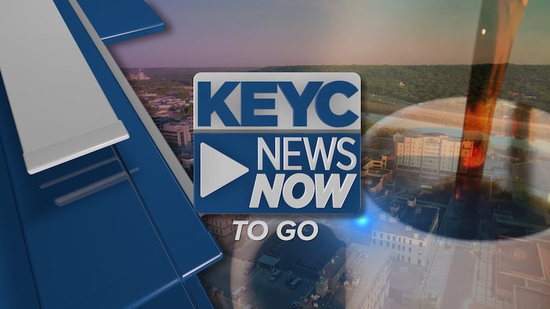 KEYC launches new online newscast