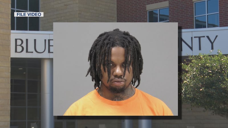 A Blue Earth County Grand Jury has indicted a Mankato man on first degree murder charges for a...