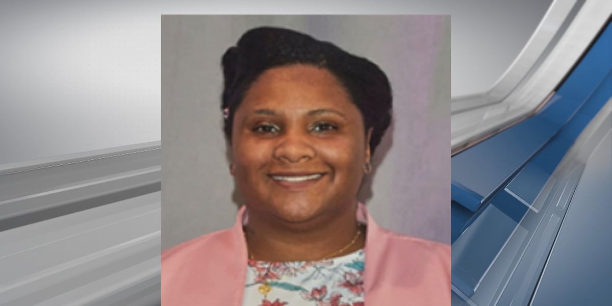 Mankato YWCA names new Executive Director