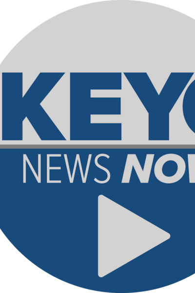 KEYC News Now Staff