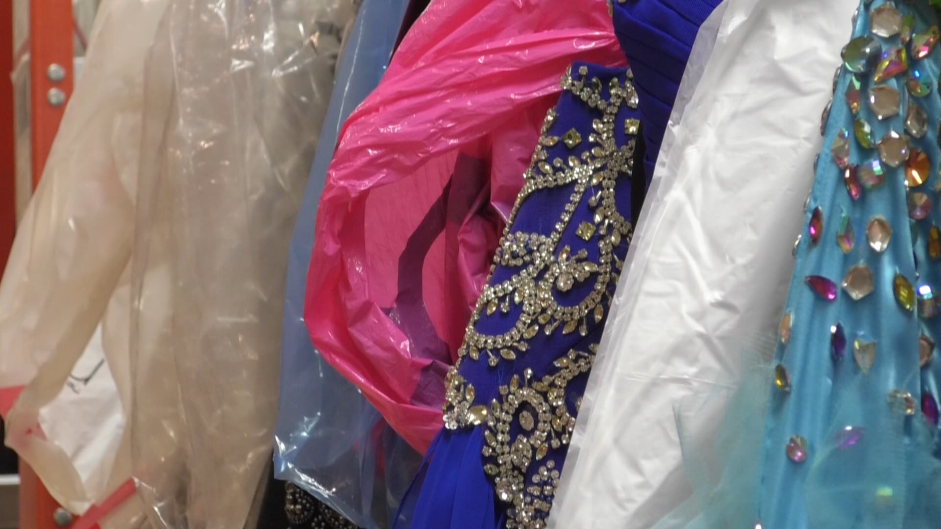 mankato prom dress shops Glitz Prom Mankato