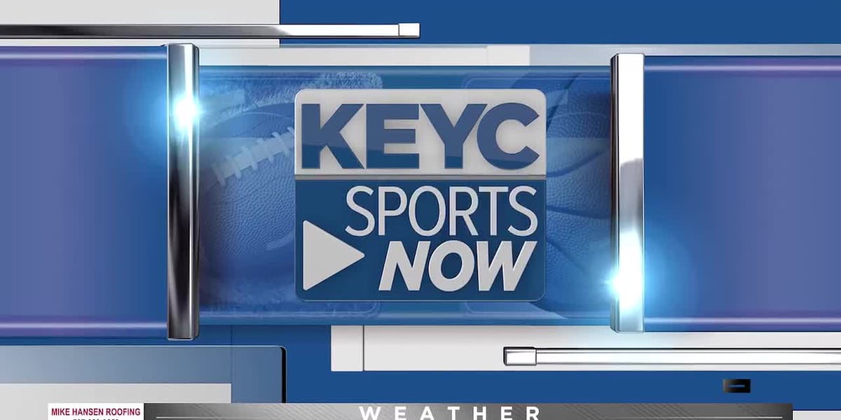 Local high schools close out spring sports season with clay target state tournament