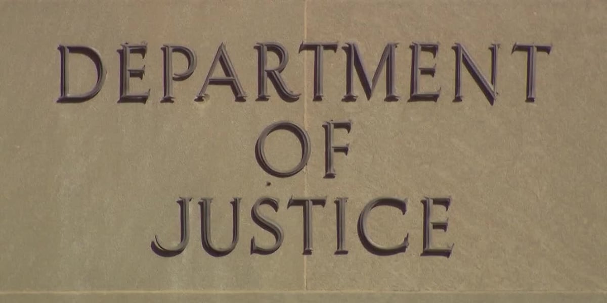 U.S. Justice Department opens investigation into Minnesota’s hiring practices