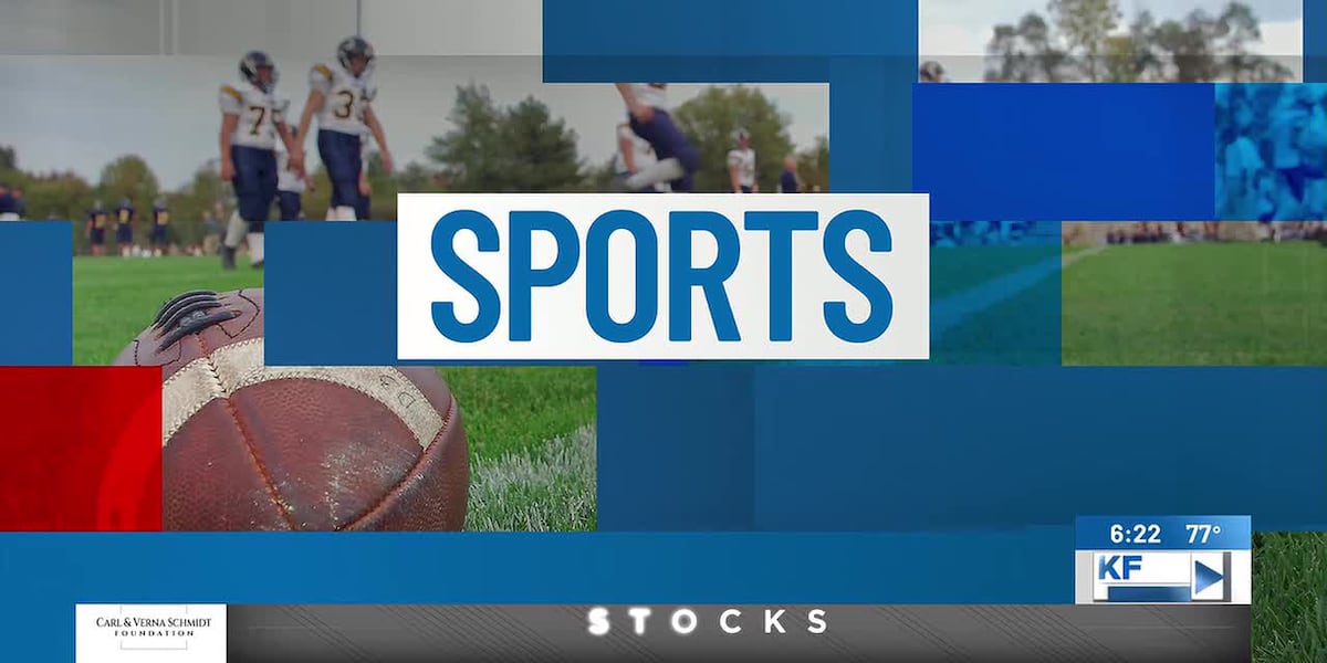 Maverick Insider: MSU football gears up for 2026 campaign (Part I)
