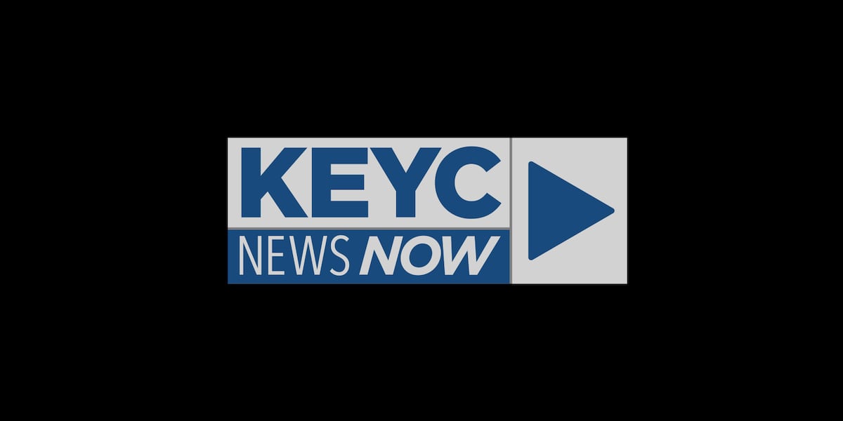Keyc KEYC News Now | Mankato News, Weather, Sports | Mankato, MN